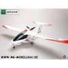 Parkzone Icon A5 PNP Sea Plane PKZ5875